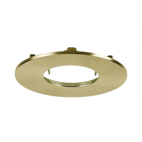 Aurora EFD PRO Downlight Bezel-AB