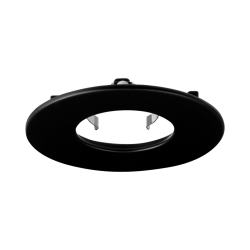 Aurora EFD PRO Downlight Bezel-MB