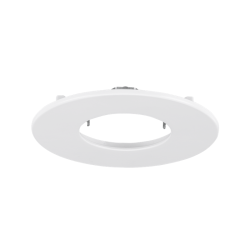 Aurora EFD PRO Downlight Bezel-MW