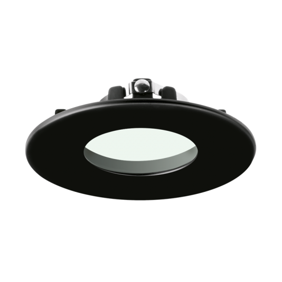 Aurora EFD PRO IP65 Downlight Bezel-MB
