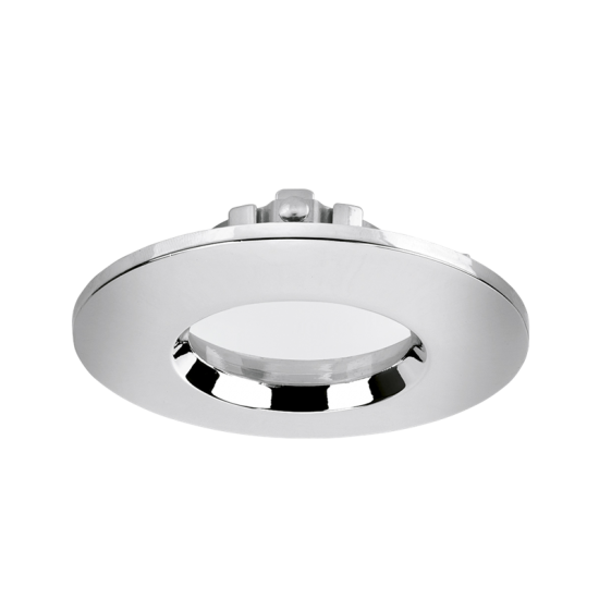 Aurora EFD PRO IP65 Downlight Bezel-PC
