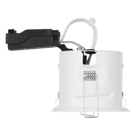 Aurora EFD PRO GU10 Downlight-Adjustable