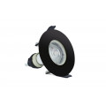 Integral Evofire Fire Rated Downlights