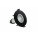 Integral Evofire Fire Rated Downlights