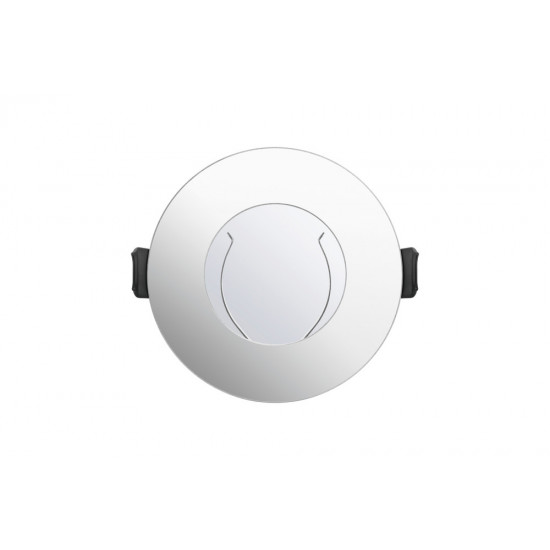 Integral EvoFire GU10 Downlight - Polished Chrome Integral EvoFire GU10 Downlight - Polished Chrome