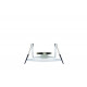 Integral EvoFire GU10 Downlight - White Integral EvoFire GU10 Downlight - White