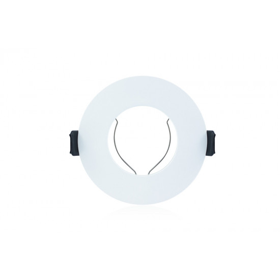 Integral EvoFire GU10 Downlight - White Integral EvoFire GU10 Downlight - White
