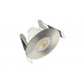 Integral Evofire Mini Fire Rated Downlights