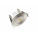 Integral Evofire Mini Fire Rated Downlights