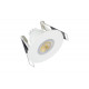 Integral EvoFire Mini Downlight - White Integral EvoFire Mini Downlight - White