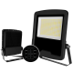 Diamond Dunham CCT 80/120/150w LED Floodlight