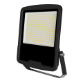 Diamond LED High Power Floodlight