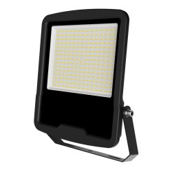 Diamond Dunham CCT 50/80/100w LED Floodlight