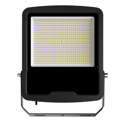 Diamond Dunham CCT 50/80/100w LED Floodlight