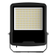 Diamond Dunham CCT 80/120/150w LED Floodlight