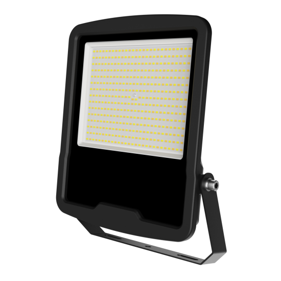 Diamond Dunham CCT 50/80/100w LED Floodlight
