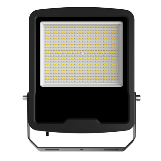 Diamond Dunham CCT 50/80/100w LED Floodlight