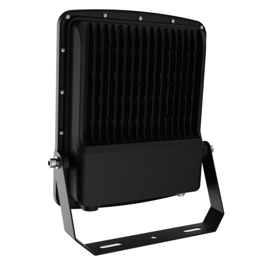 Diamond Dunham CCT 50/80/100w LED Floodlight