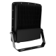 Diamond Dunham CCT 80/120/150w LED Floodlight