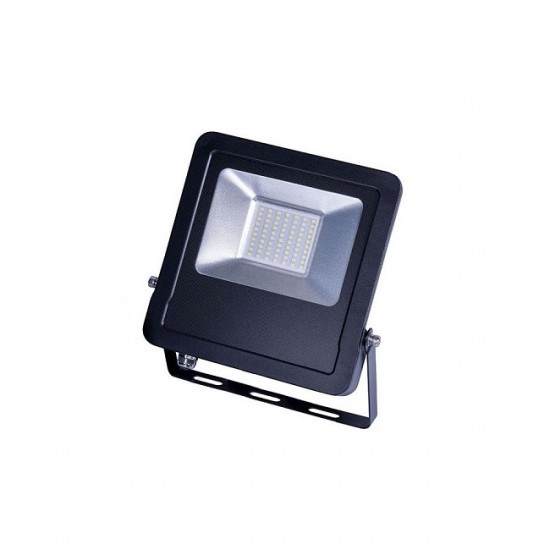 Diamond Dunham CCT 10w LED Floodlight