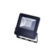 Diamond Dunham CCT 20w LED Floodlight