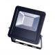 Diamond Dunham CCT 30w LED Floodlight Diamond Dunham CCT 30w LED Floodlight