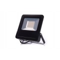 Diamond LED PEC Floodlights