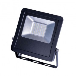 Diamond Tatton 30w LED Floodlight