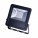 Diamond LED Floodlights