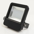 Diamond LED Floodlights