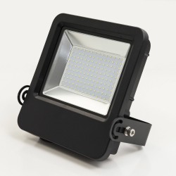 Diamond Tatton 200w LED Floodlight