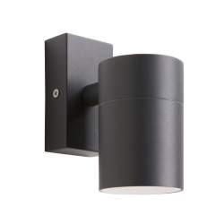 Zink Leto 1xGU10 Down Light (AN)