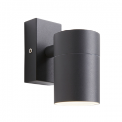 Zink Leto 1xGU10 Down Light (AN)