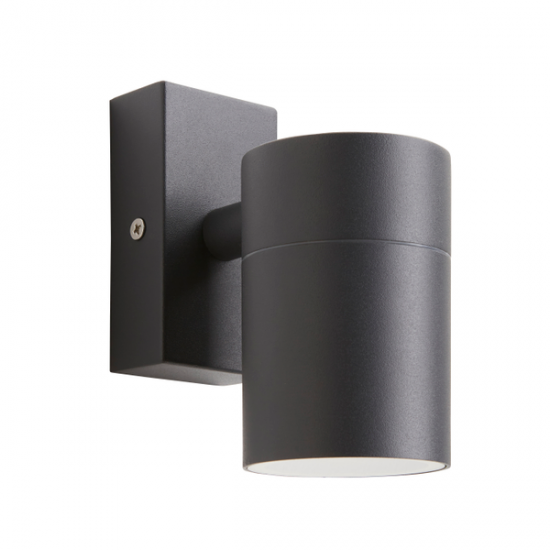 Zink Leto 1xGU10 Down Light (AN) Zink Leto 1xGU10 Down Light (AN)