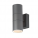 Forum Coast/Zink Exterior Lighting