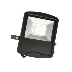 Saxby Mantra IP65 100w LED Floodlight DL