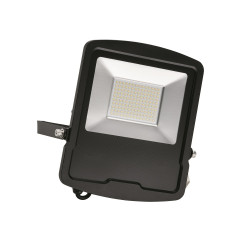 Saxby Mantra IP65 100w LED Floodlight DL