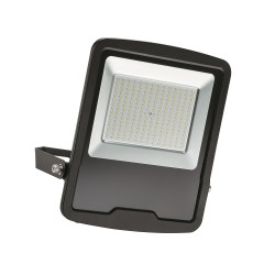 Saxby Mantra IP65 150w LED Floodlight DL