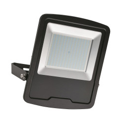 Saxby Mantra IP65 200w LED Floodlight DL