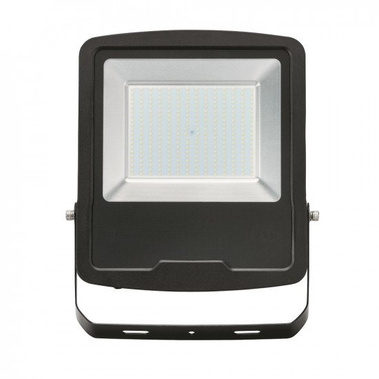 Saxby Mantra IP65 200w LED Floodlight DL