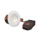 Ansell Prism Pro XM FRD 5/7watt & 4xCCT