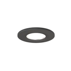 Ansell Prism Pro XM Bezel-Black