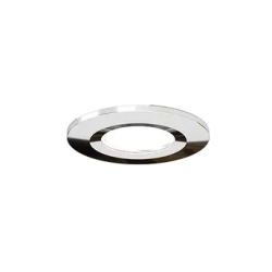 Ansell Prism Pro XM Bezel-Chrome