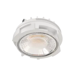 Ansell Prism Pro XM Light Engine