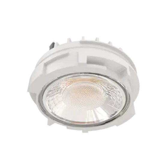 Ansell Prism Pro XM Light Engine