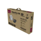 Ansell Prism Pro XM FRD 5/7watt & 4xCCT (10 Pack)