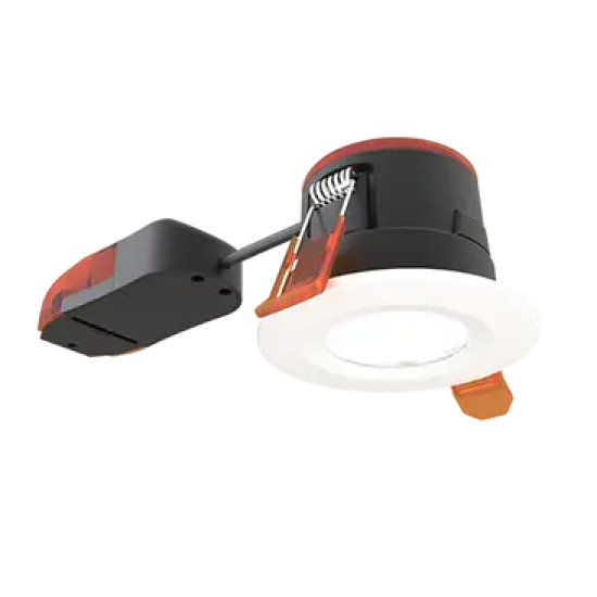 Ansell Prism Pro XM FRD 5/7watt & 4xCCT (10 Pack)