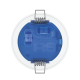 Aurora R6 4/6w LED IP65 Downlight CCT FastRFix Aurora R6 4/6w LED IP65 Downlight CCT FastRFix