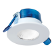 Aurora R61 3.5/5.5w LED IP65 Downlight CCT 10 Pack