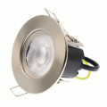 ELD JET LED Downlights